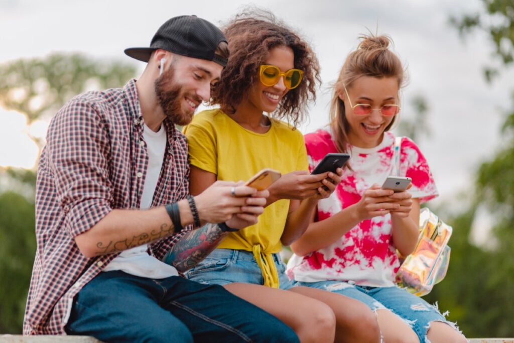 Fila virtual na Disney: como funciona, onde usar e se vale a pena