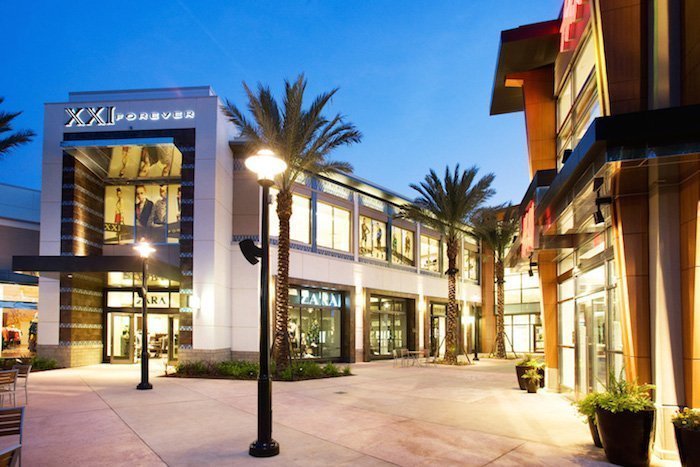 Shoppings de Orlando: quais conhecer e onde vale a pena comprar