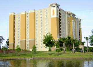 RESORT DE LUXO (20% OFF) – Apto 2 Dorm por USD 95,90/noite
