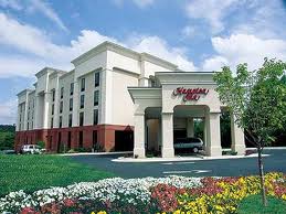Hotel e Resort em Orlando / Disney