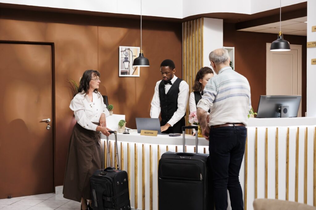 Hotel em Orlando para brasileiros: conheça as melhores opções de hospedagem