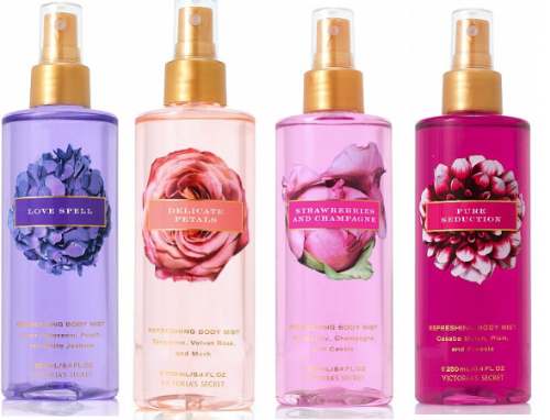 Lojas de produtos de beleza em Orlando: onde comprar maquiagem, skincare e cosméticos