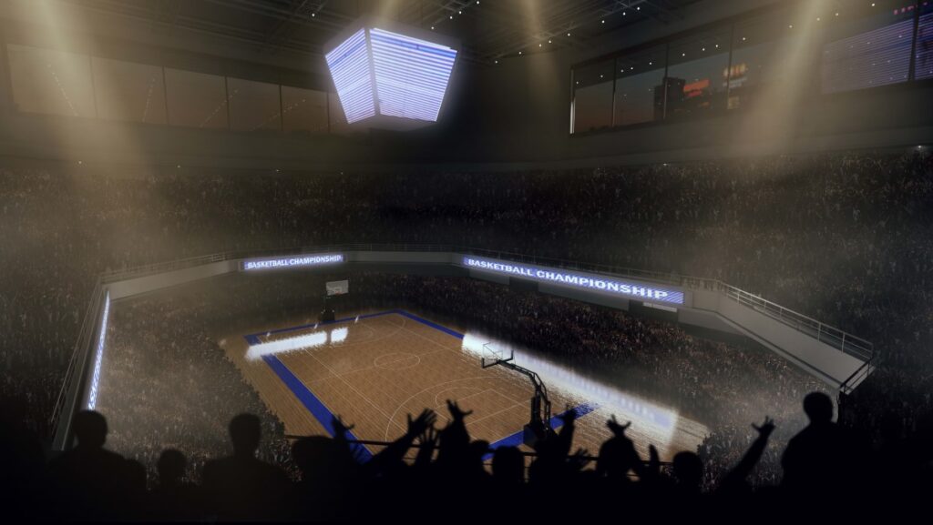 Ingresso Orlando Magic: saiba quanto custa e como comprar