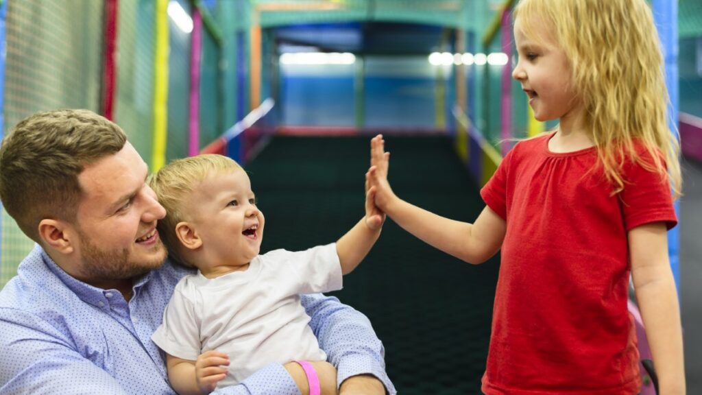 Ingressos para Legoland Orlando: preço e como comprar
