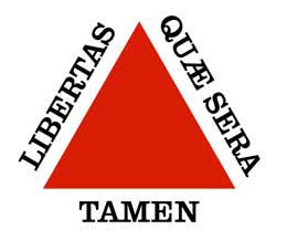 Uaireless – def.: Rede sem Fio em MG