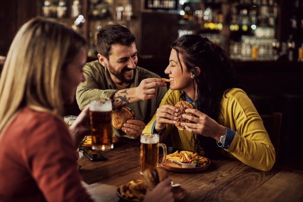 Onde comer em Orlando? Veja 13 dicas de restaurantes