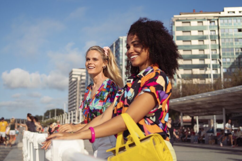 Orlando em maio: como fica a cidade e o que fazer por lá?