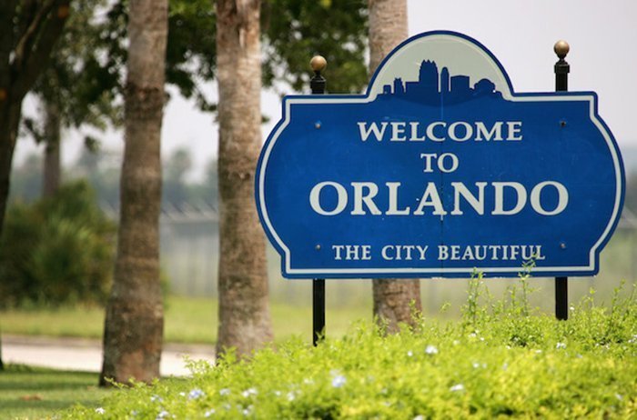 Orlando na baixa temporada: quando viajar, vantagens e cuidados