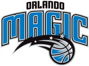 Ingresso jogos NBA Orlando Magic 2011