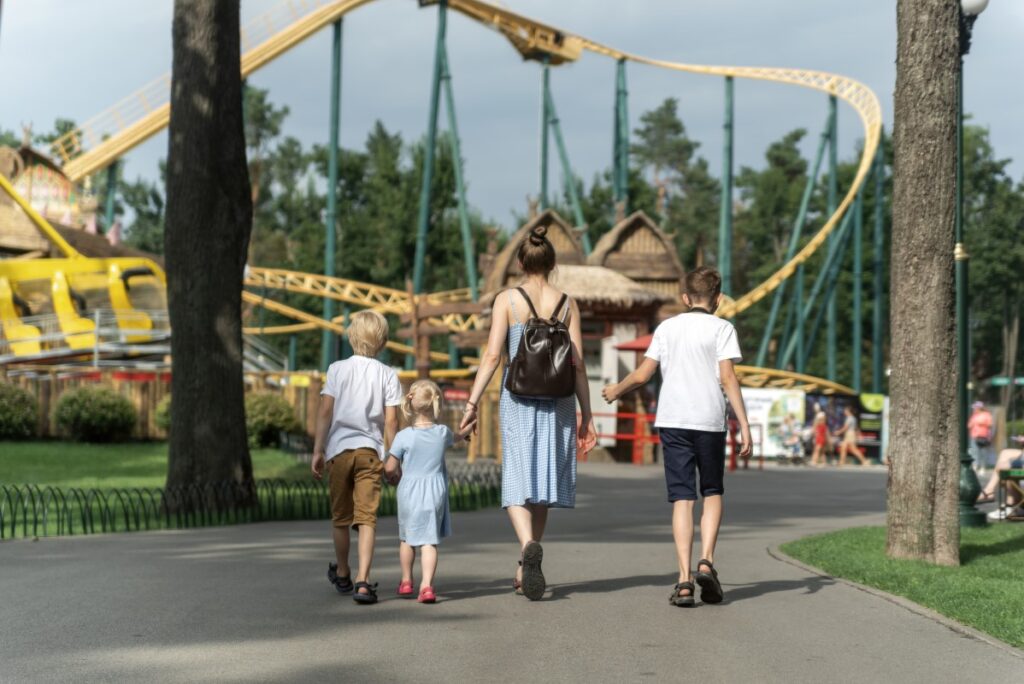 Parque do Harry Potter em Orlando: onde fica, atrações e ingresso