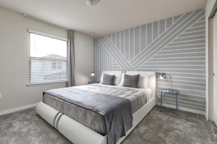 Quarto King