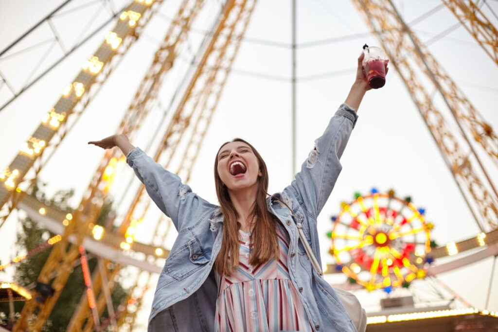 Qual o melhor parque da Disney? Conheça as opções