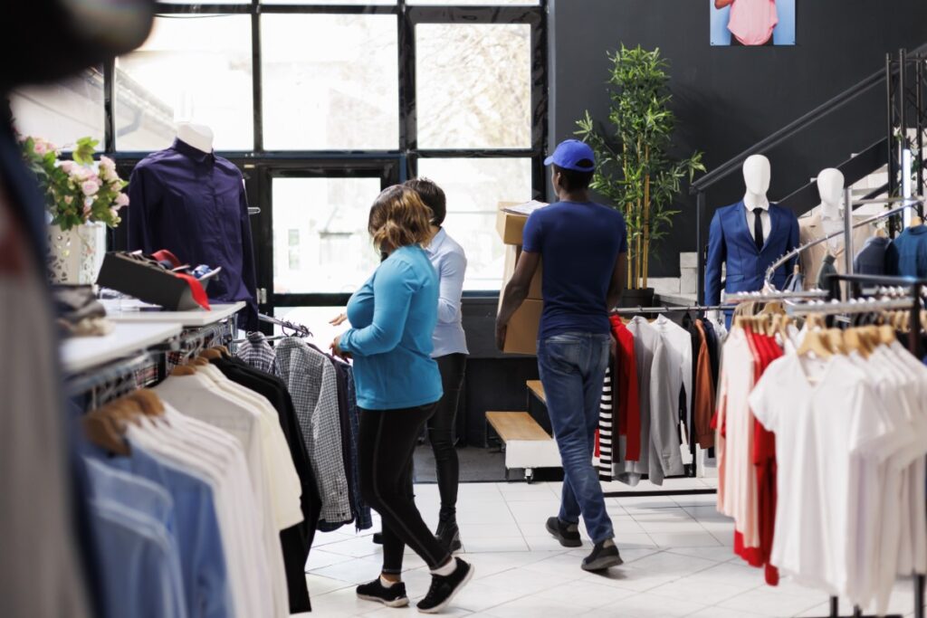 Ross Dress for Less em Orlando: saiba onde fica e o que comprar na loja