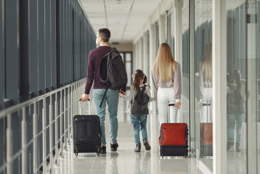 Seguro viagem para Orlando: tudo o que você precisa saber antes de viajar
