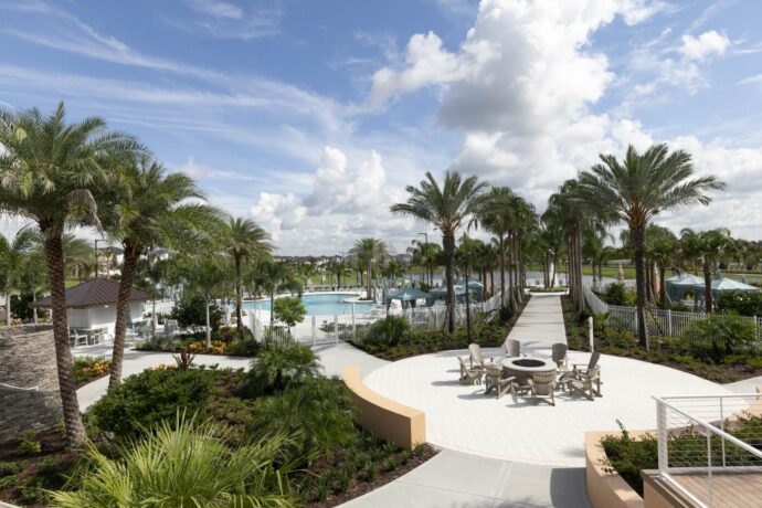 Solara Resort