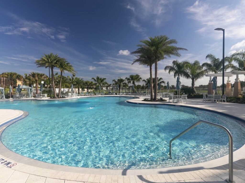 Solara Resort