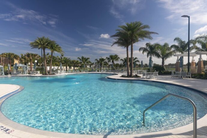 Solara Resort