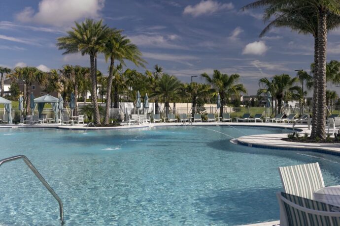 Solara Resort