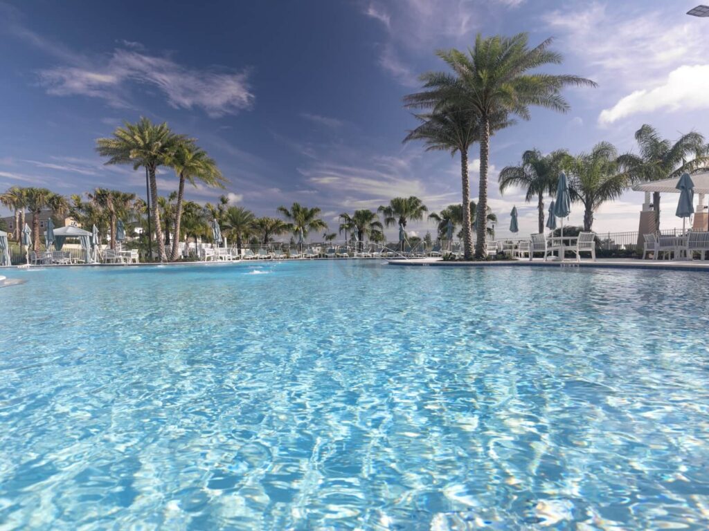Solara Resort