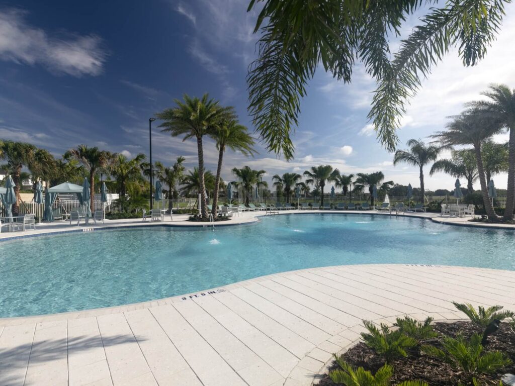 Solara Resort