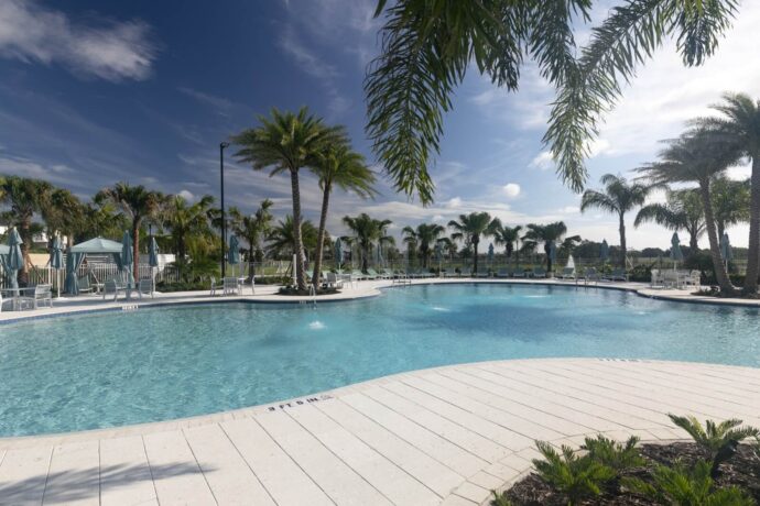 Solara Resort
