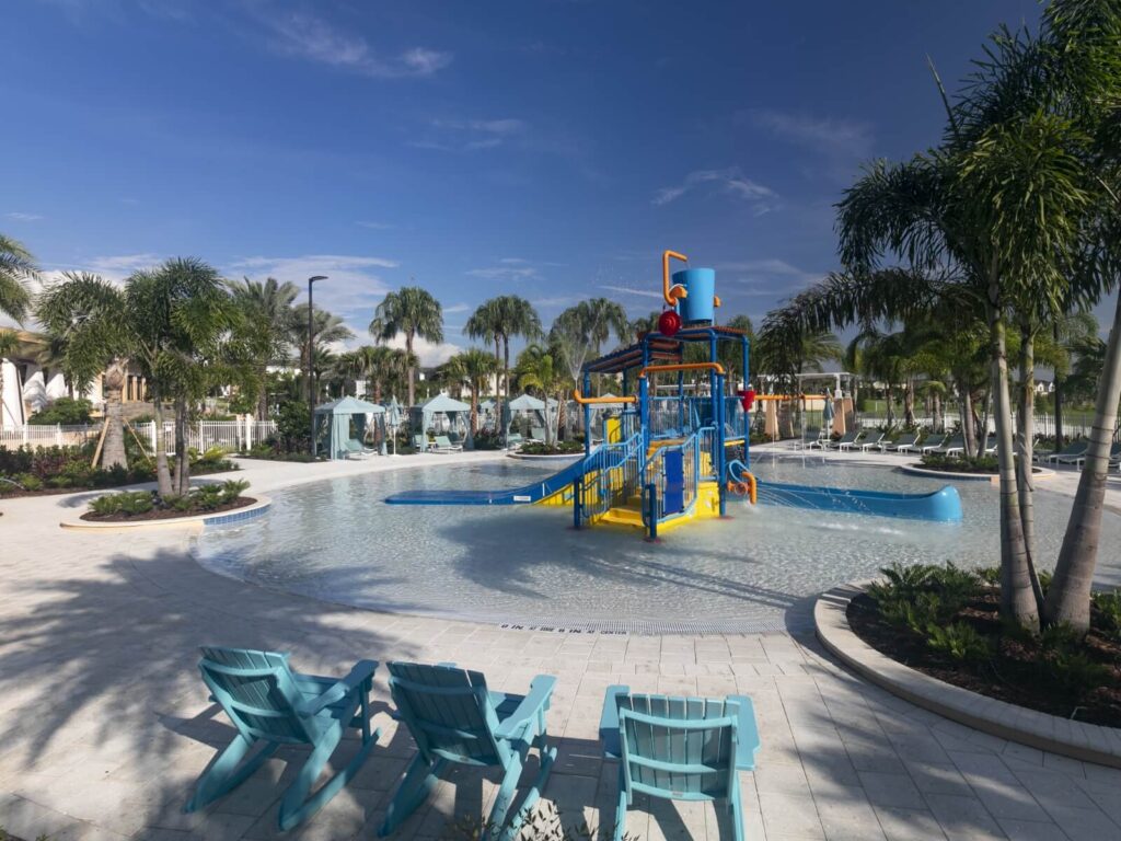 Solara Resort