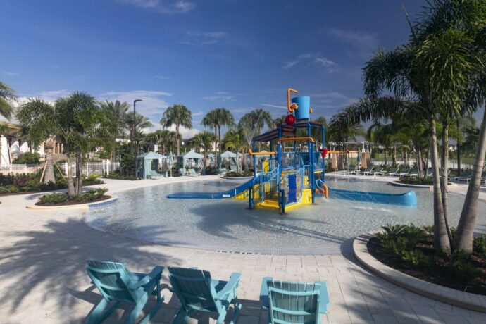 Solara Resort
