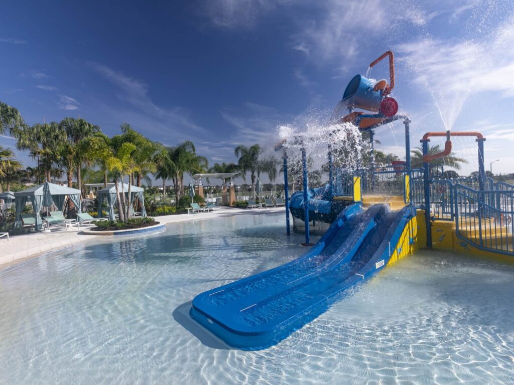 Solara Resort