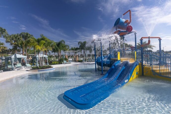 Solara Resort