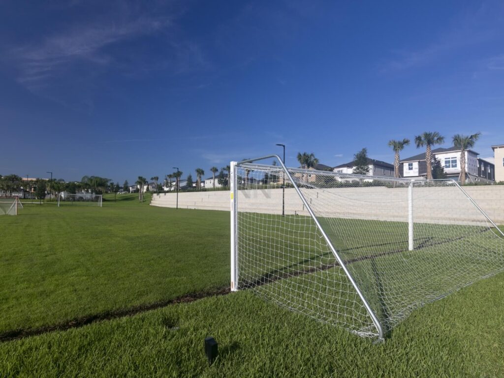 Solara Resort