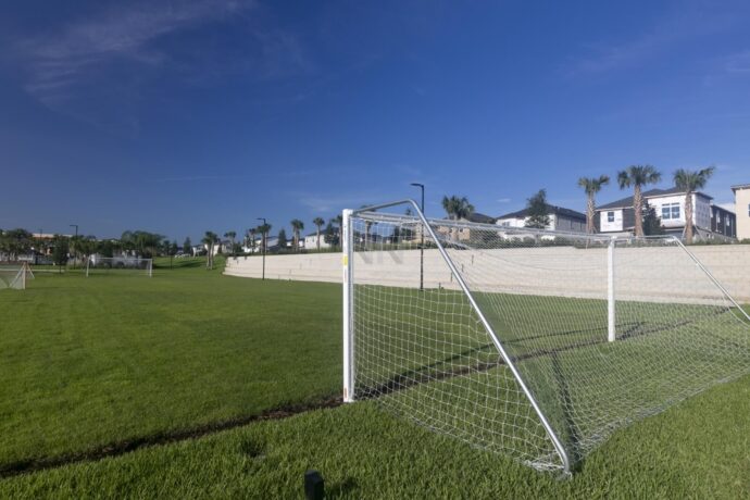 Solara Resort