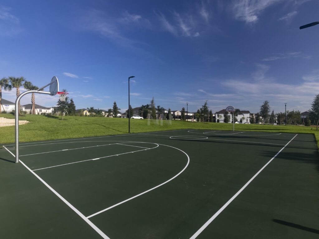 Solara Resort