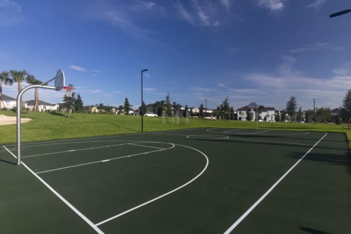 Solara Resort