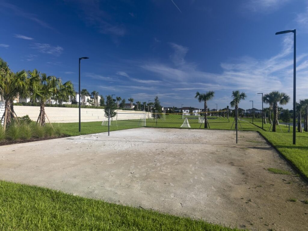 Solara Resort