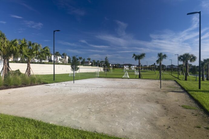 Solara Resort