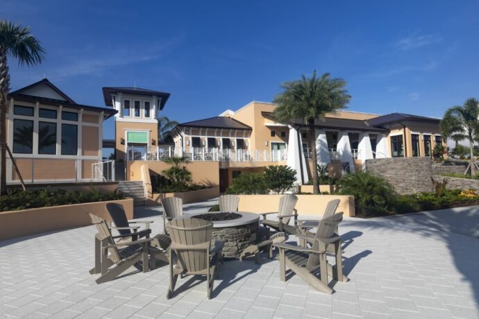 Solara Resort