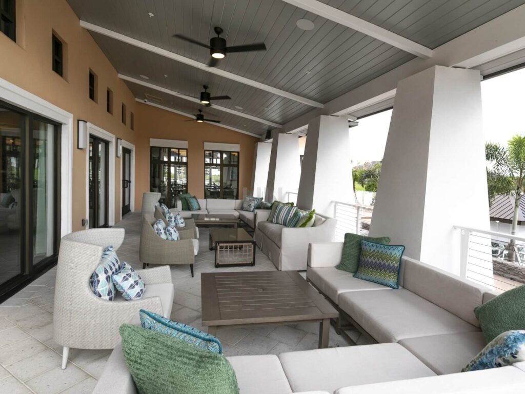Solara Resort