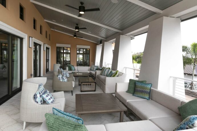 Solara Resort