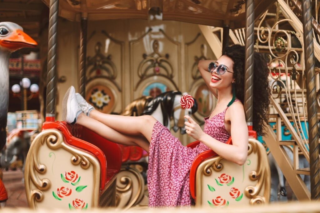 Qual o valor do parque da Disney? Saiba quanto custa e como comprar