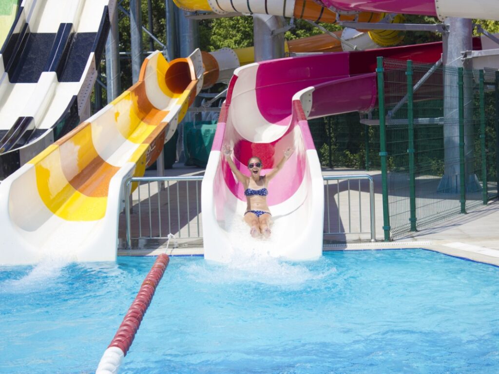 Volcano Bay: conheça o parque aquático da Universal e saiba se vale a pena visitar