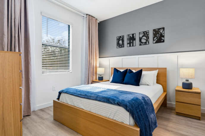 Quarto Queen