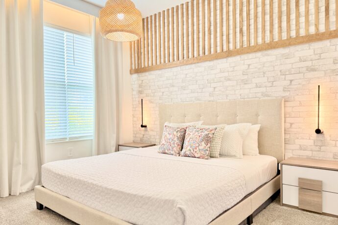 Quarto King