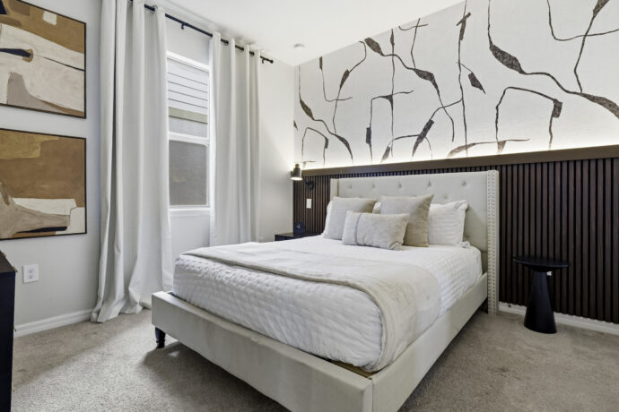 Quarto Queen