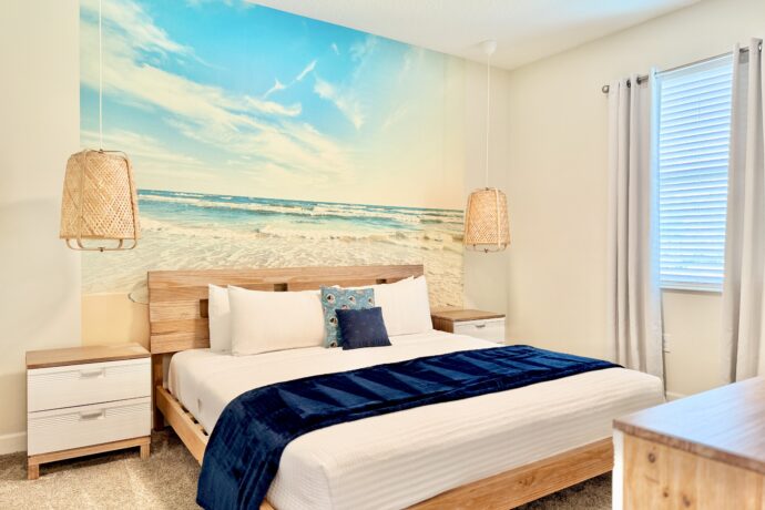 Quarto King