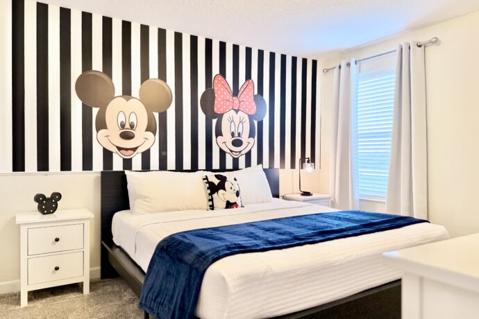 Quarto King