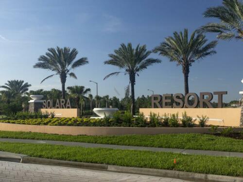 Condominio-Solare-Resort-Casa-na-Disney-Orlando-Florida-15 (1)