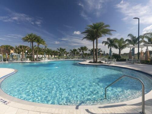 Condominio-Solare-Resort-Casa-na-Disney-Orlando-Florida-17 (1)