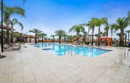 Condominio-Solterra-Resort-Casa-na-Disney-Orlando-Florida-10 (1)