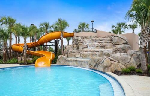 Condominio-Solterra-Resort-Casa-na-Disney-Orlando-Florida-11 (1)
