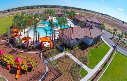 Condominio-Solterra-Resort-Casa-na-Disney-Orlando-Florida-19 (1)